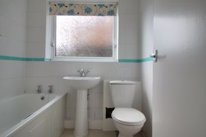 Photo 7- click for photo gallery